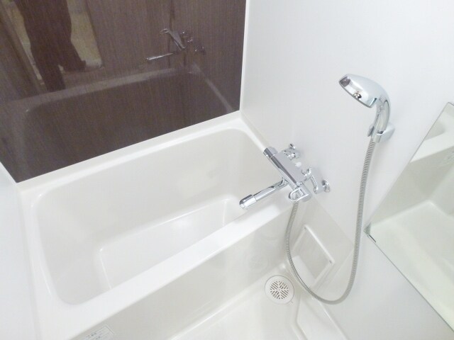 プライムアーバン久米川の物件内観写真