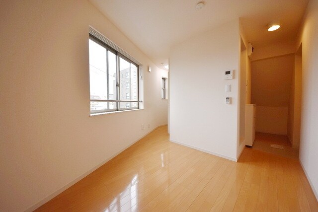 PAO上石神井の物件内観写真