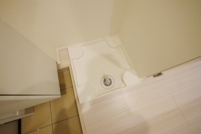 NSGATE光が丘の物件内観写真