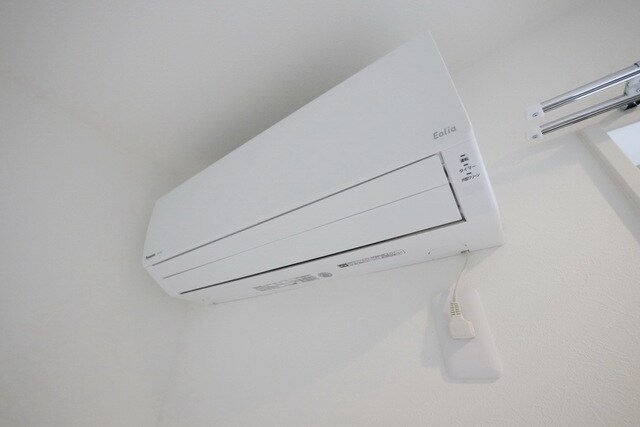 NSGATE光が丘の物件内観写真