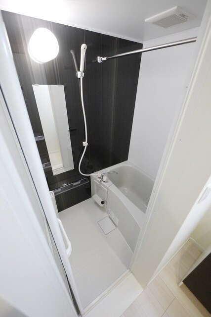 NSGATE光が丘の物件内観写真