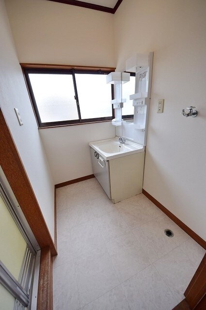 ハイム・Ｅの物件内観写真