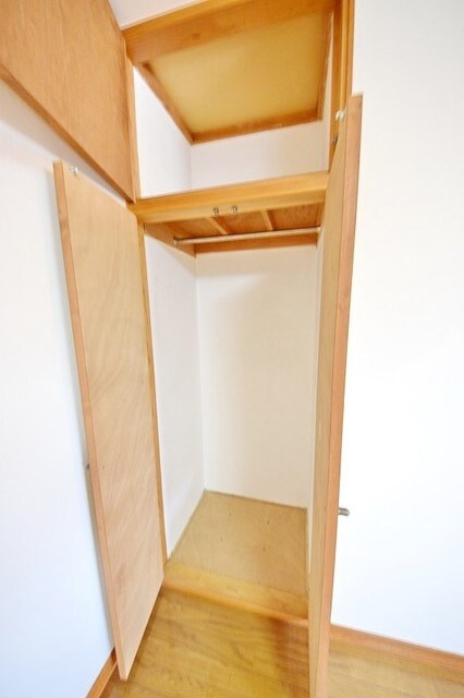 ハイム・Ｅの物件内観写真