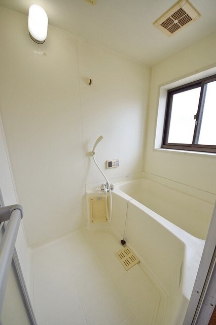 ハイム・Ｅの物件内観写真