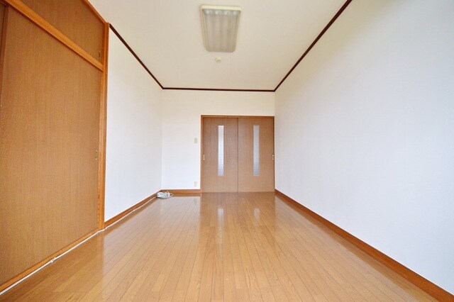 ハイム・Ｅの物件内観写真