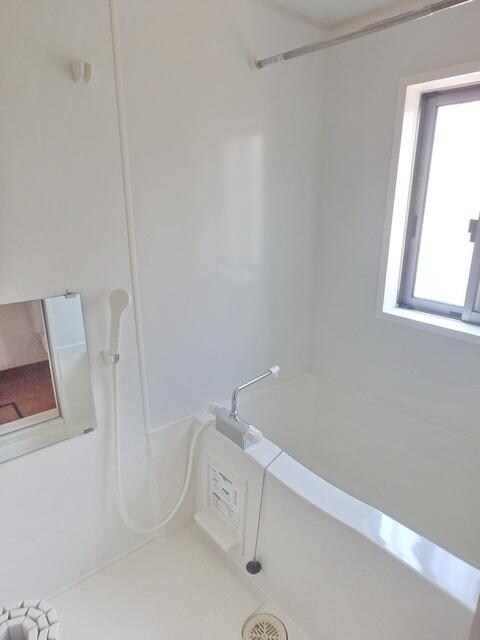 パインコート小平の物件内観写真