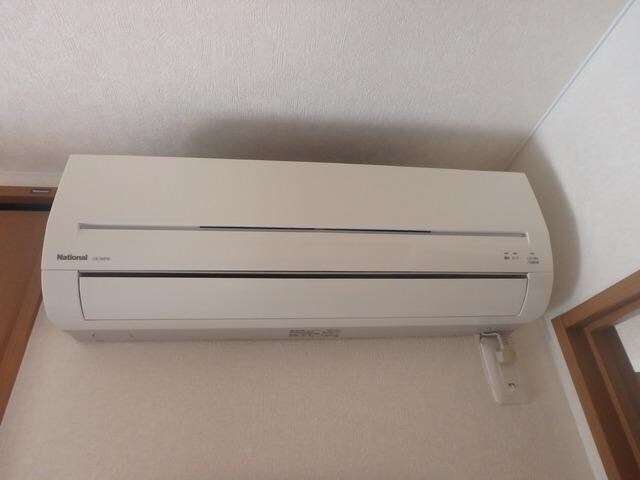 パインコート小平の物件内観写真