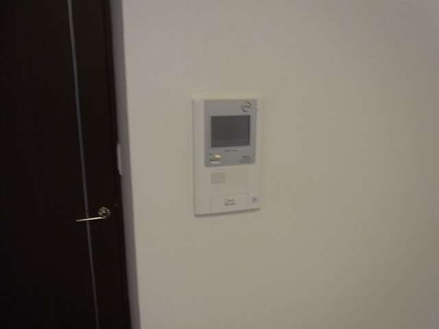 グラントゥルース練馬IIIの物件内観写真