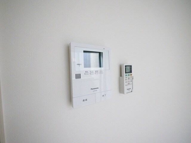 primaveraの物件内観写真