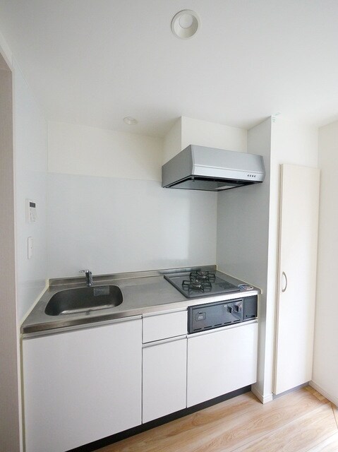 primaveraの物件内観写真