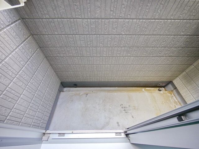 primaveraの物件内観写真