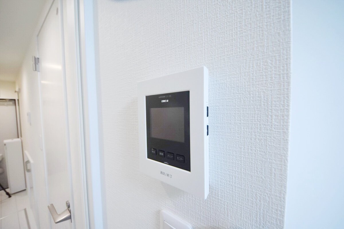 サザンロード保谷の物件内観写真