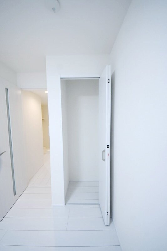 サザンロード保谷の物件内観写真