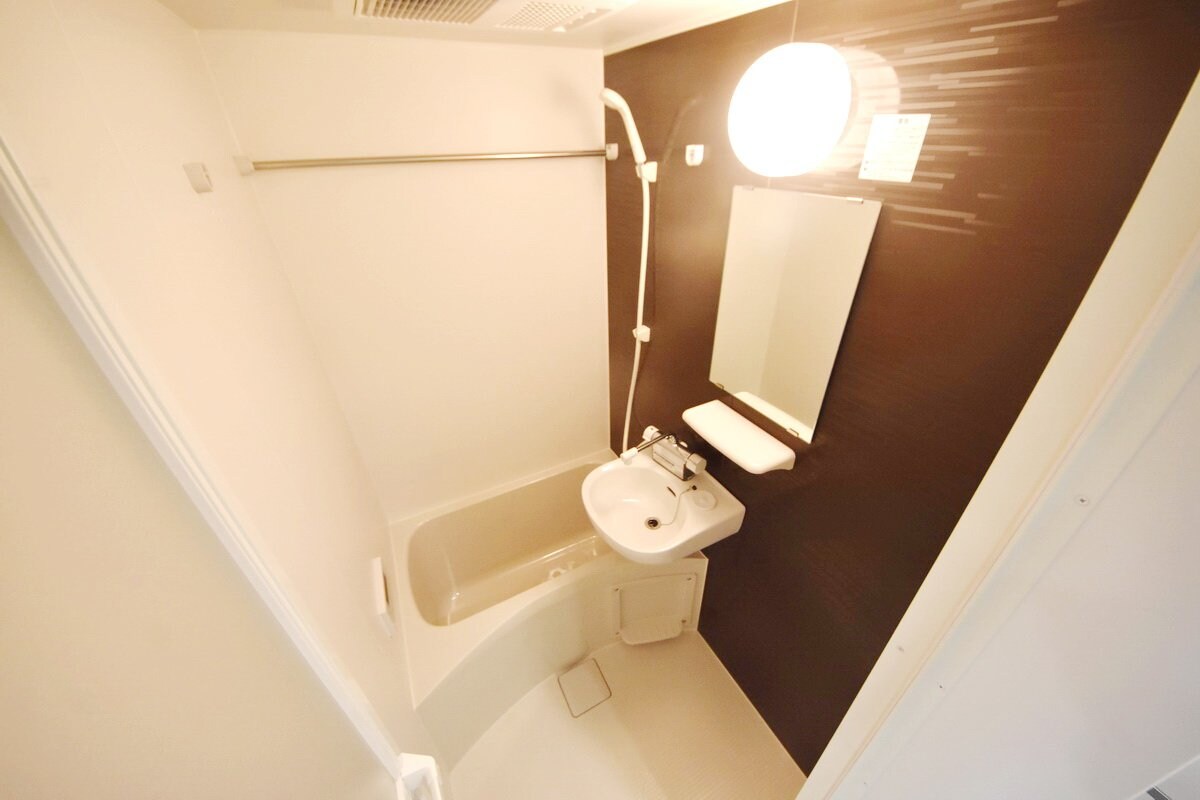 サザンロード保谷の物件内観写真