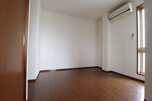 コンタード高松台の物件内観写真