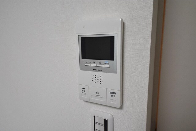 Sincrease中村橋の物件内観写真