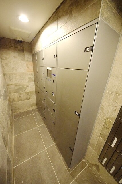 ＡＺＥＳＴ田無の物件内観写真