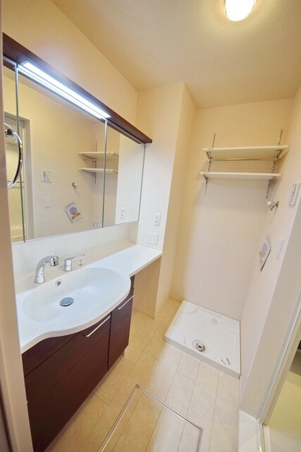 Ｄルーム大泉学園の物件内観写真