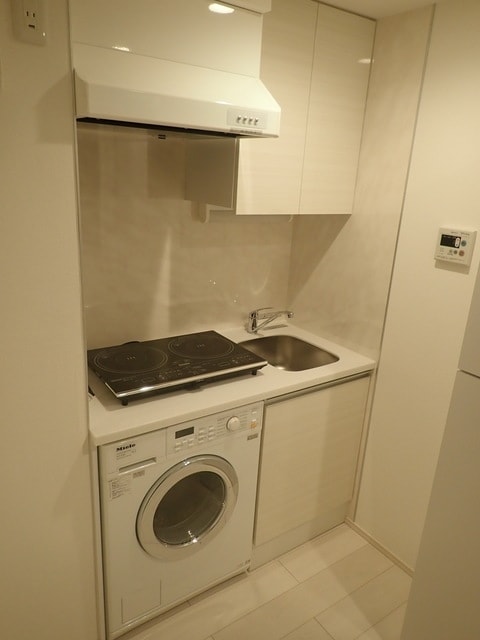 Fusion練馬春日町レジデンスの物件内観写真