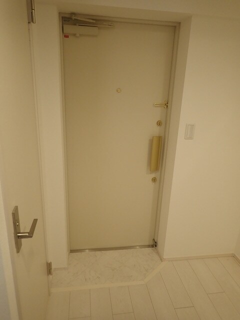 Fusion練馬春日町レジデンスの物件内観写真