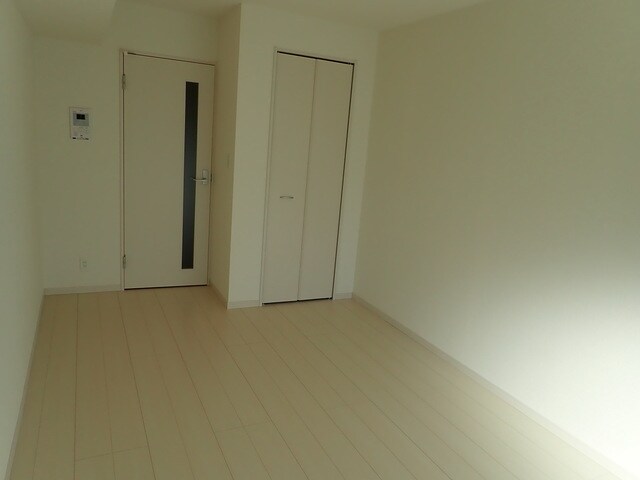 リブリピアッツァ練馬高野台の物件内観写真