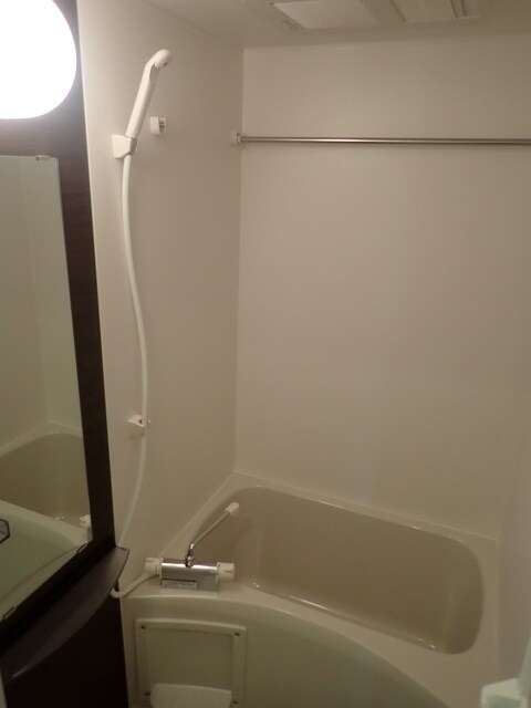 リブリピアッツァ練馬高野台の物件内観写真