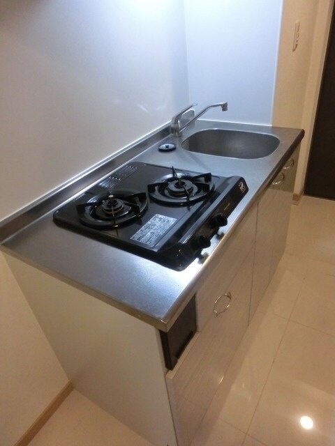 ルーブル東武練馬の物件内観写真