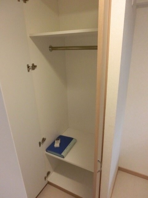 ルーブル東武練馬の物件内観写真