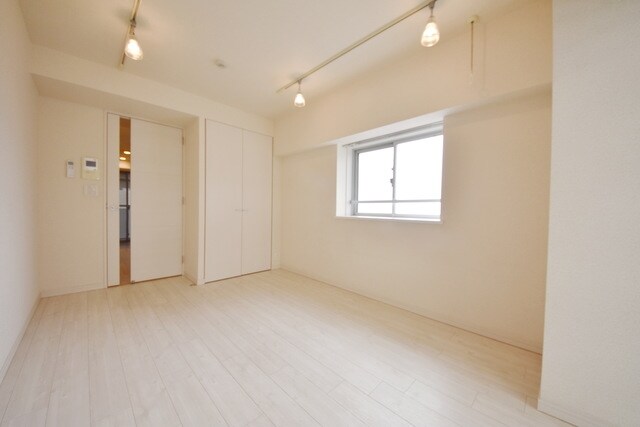 オーキッドレジデンス大泉学園の物件内観写真