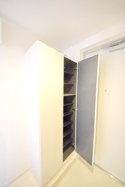 リブリ・花小金井の物件内観写真