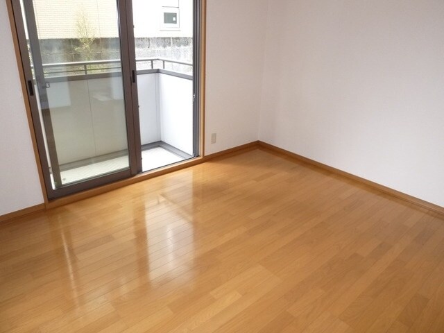 エルアルボリートの物件内観写真