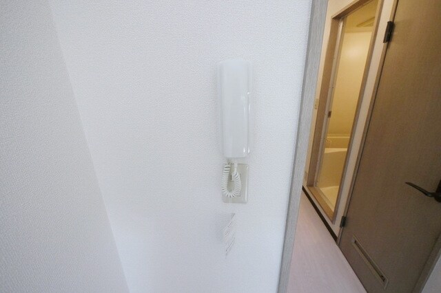 シティライフの物件内観写真