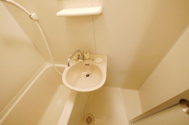 シティライフの物件内観写真