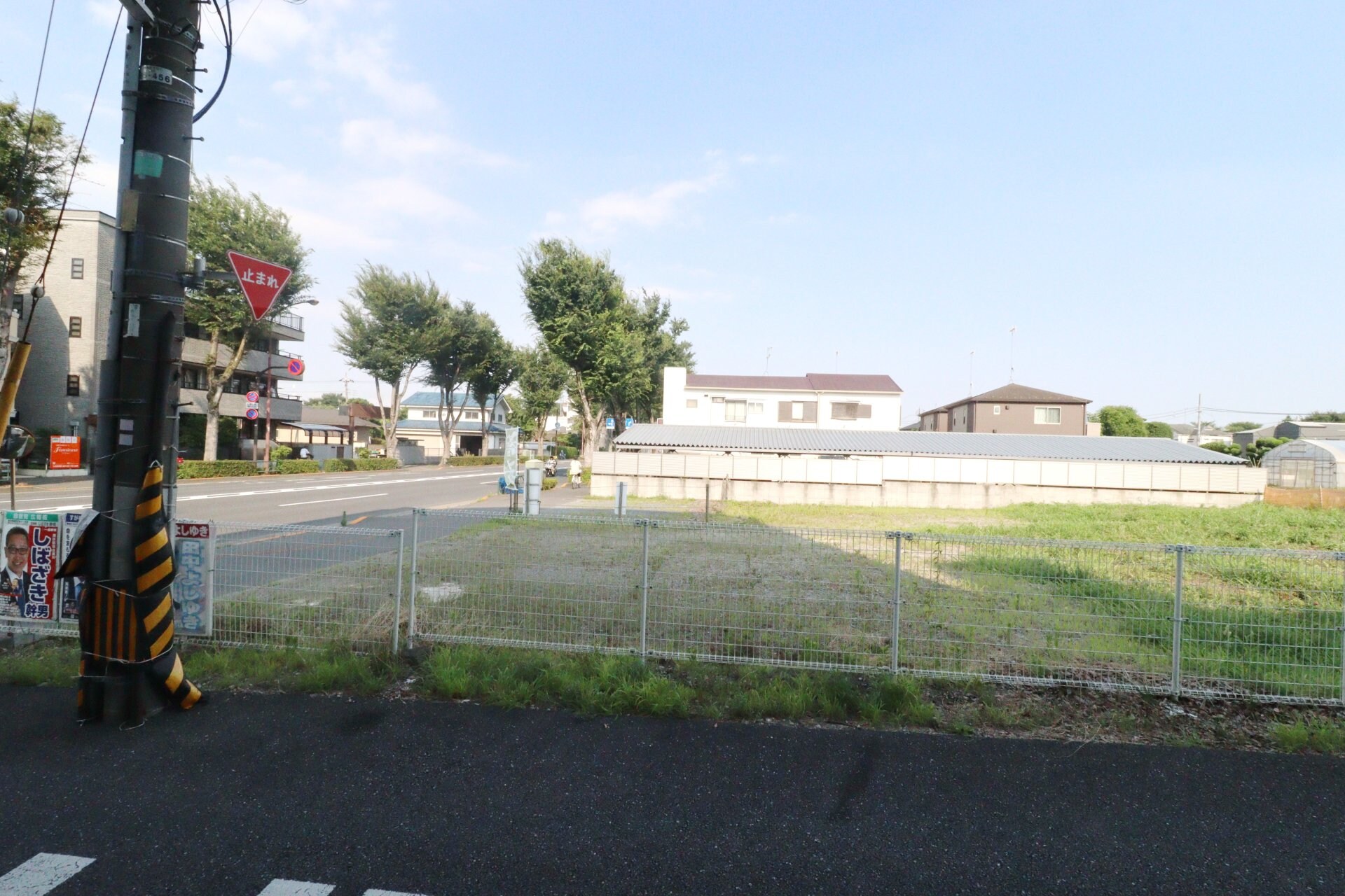 ＳＡＫＵＲＡの物件内観写真