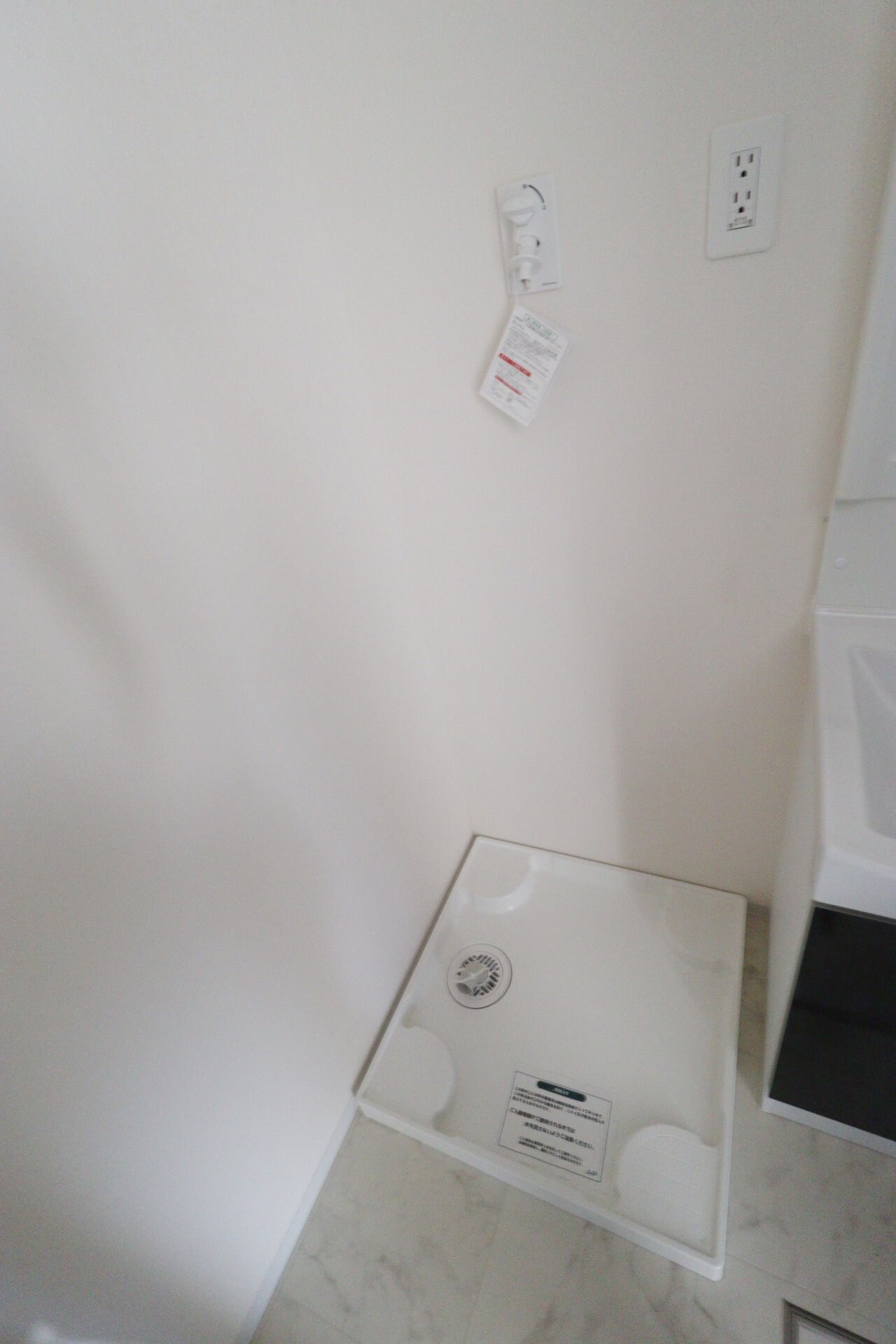 ＳＡＫＵＲＡの物件内観写真