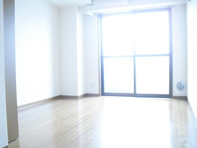 アビリアなごみの物件内観写真