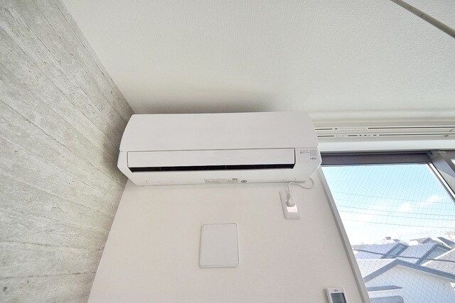 エクセルコート上石神井　919227の物件内観写真