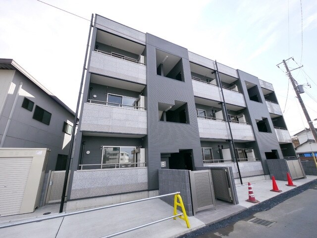 La Primaveraの物件内観写真