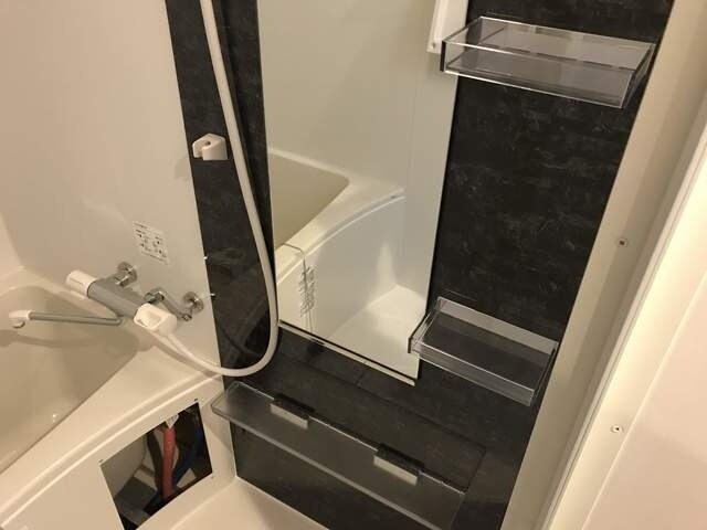 リブリ・久米川の物件内観写真