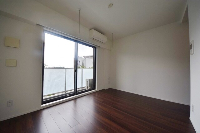 スパシエスタイル練馬春日町の物件内観写真