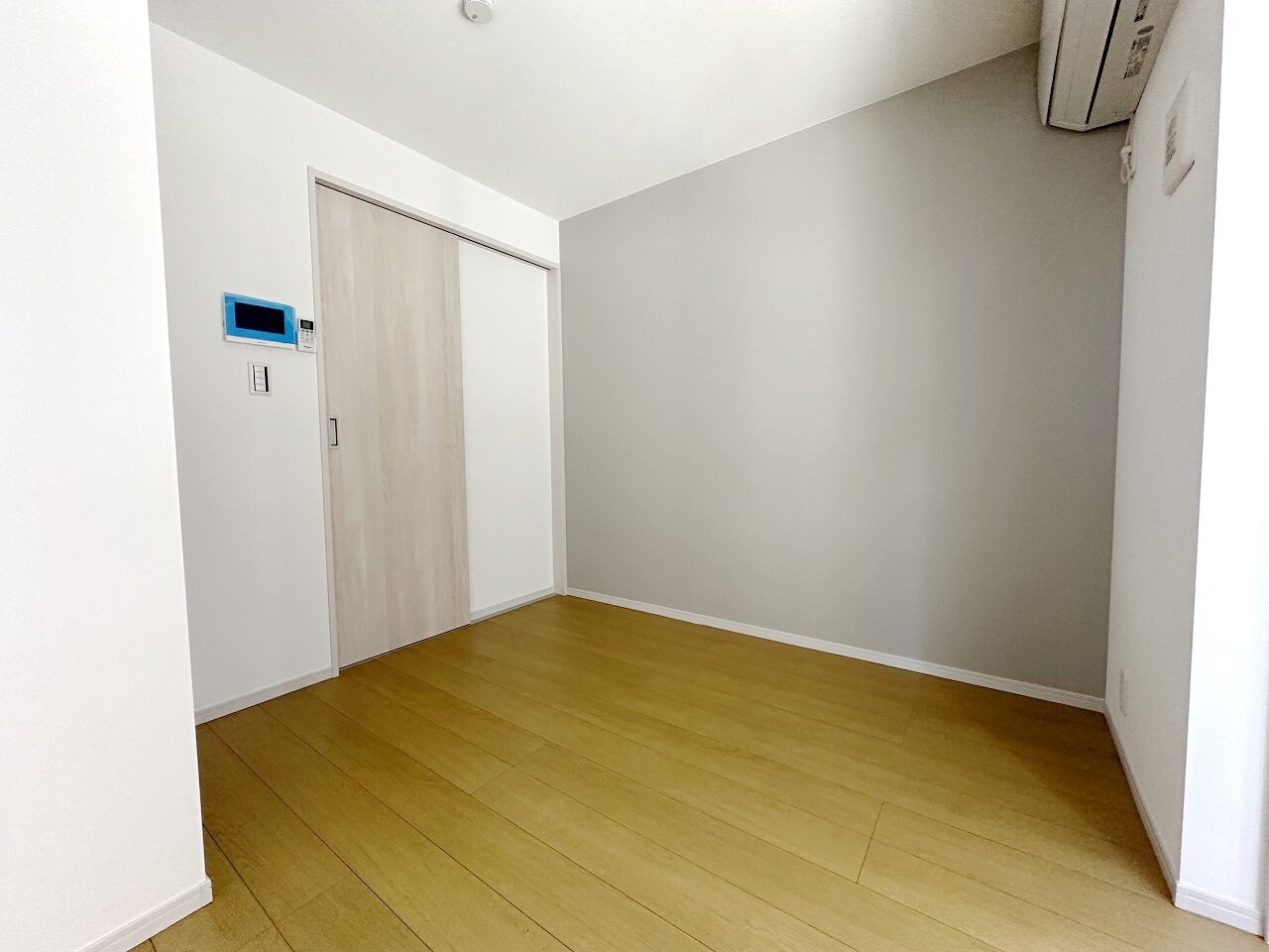 MELDIA西所沢IIの物件内観写真