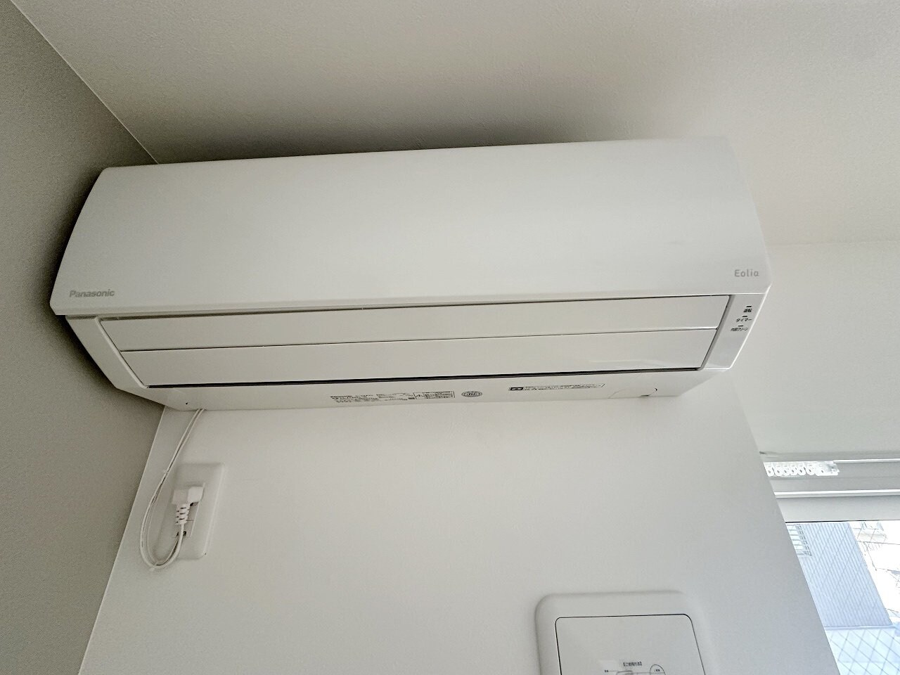 MELDIA西所沢IIの物件内観写真