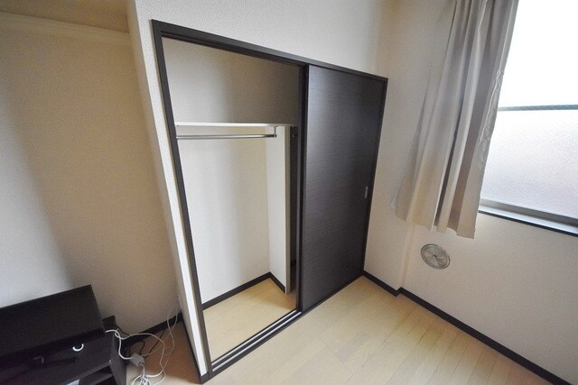 レオネクストウィステリア関町の物件内観写真