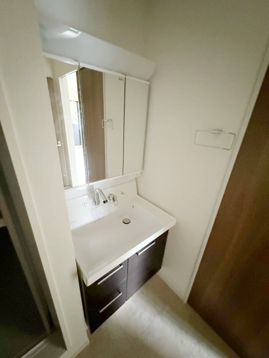 椿庵の物件内観写真