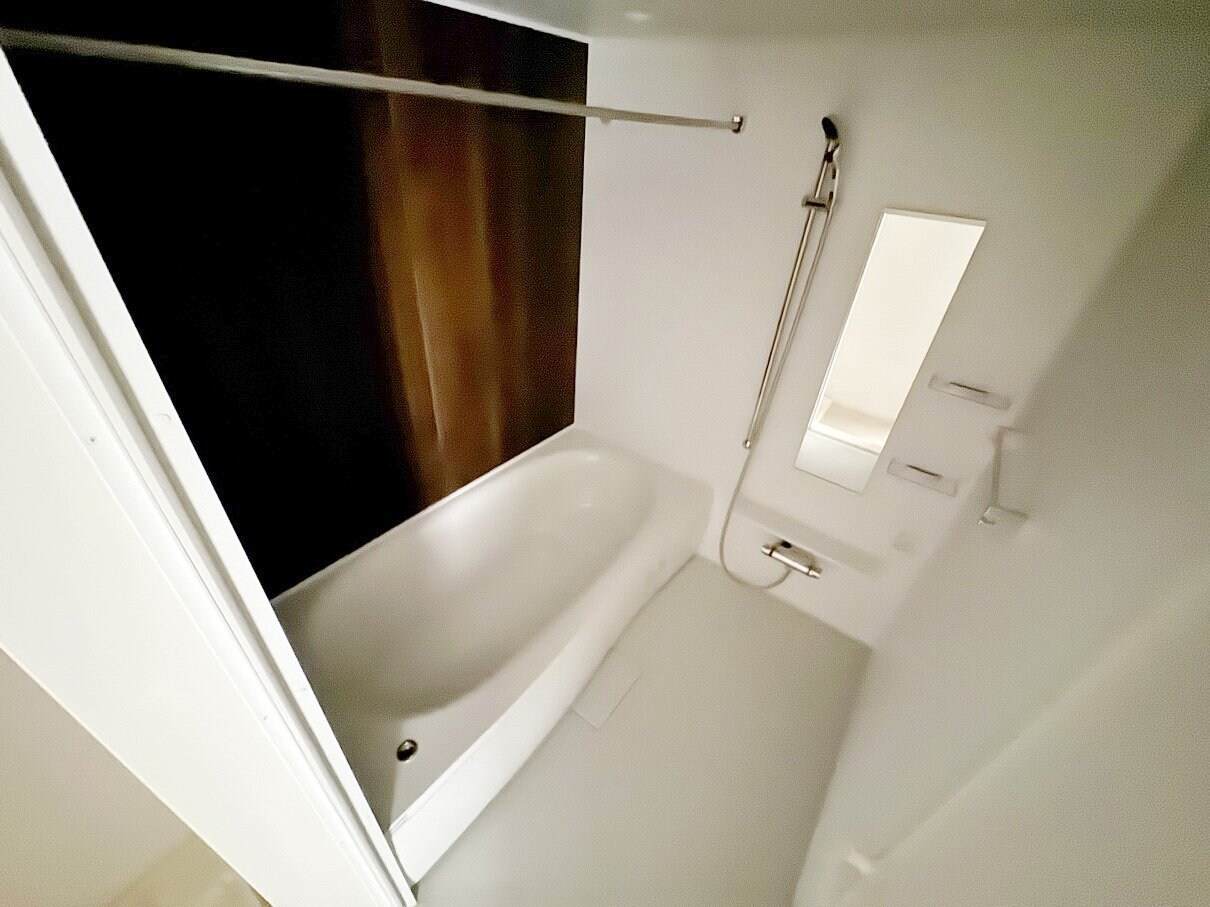 椿庵の物件内観写真