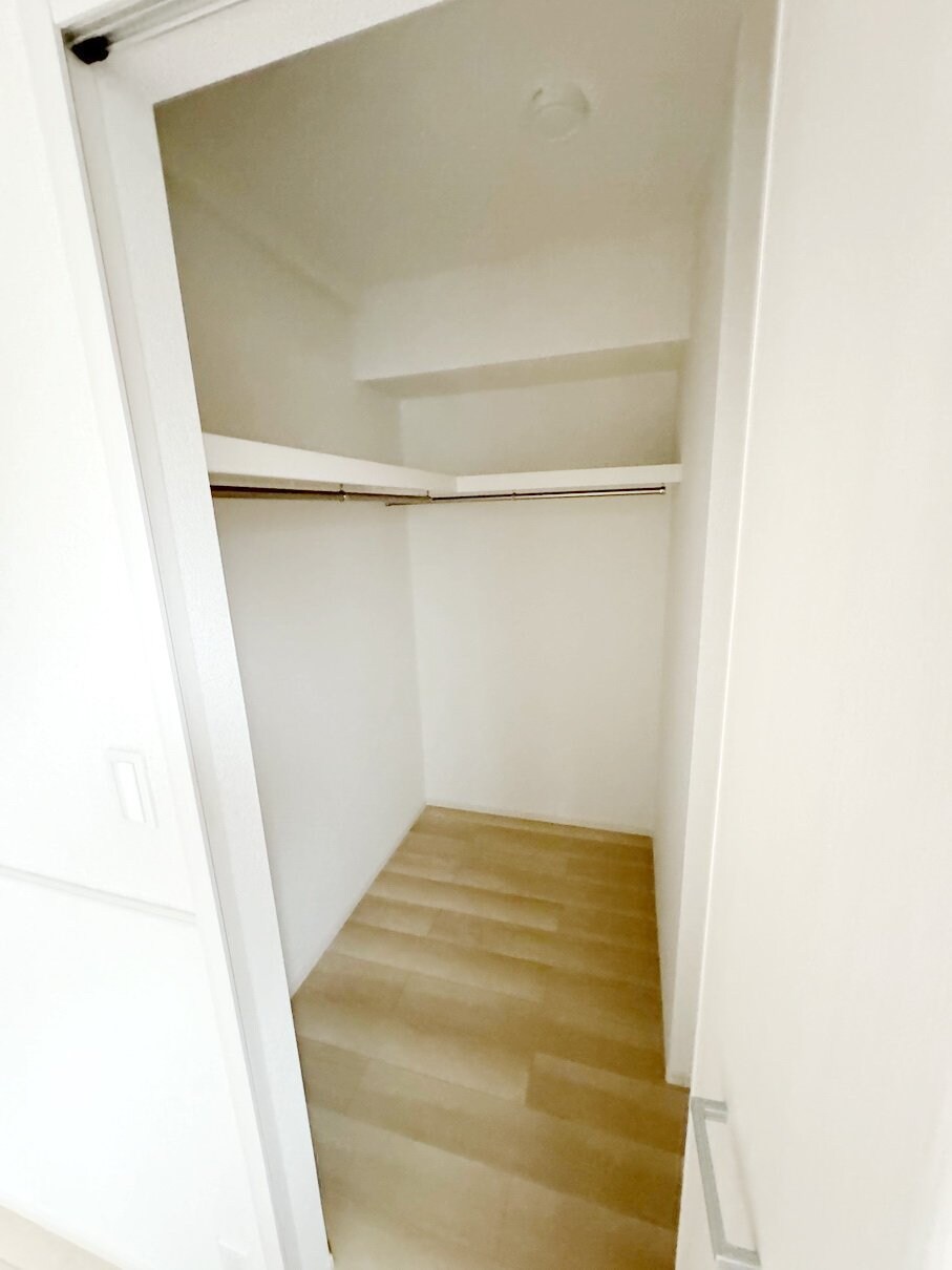 椿庵の物件内観写真