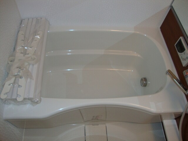 フェアレーン高野台IIの物件内観写真