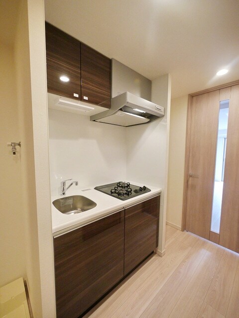 N-stage西所沢の物件内観写真