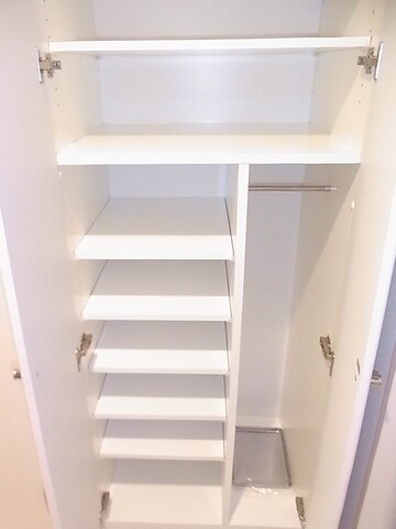 ライジングプレイス練馬関町の物件内観写真