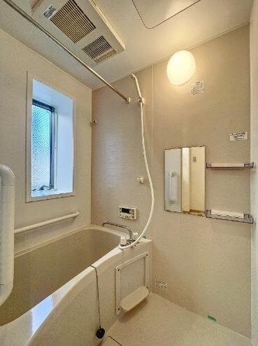 スフィアコートの物件内観写真